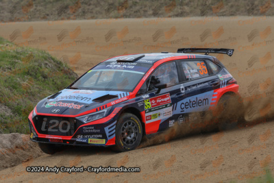 Rally-Portugal-2024-SD-195