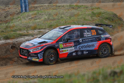 Rally-Portugal-2024-SD-196