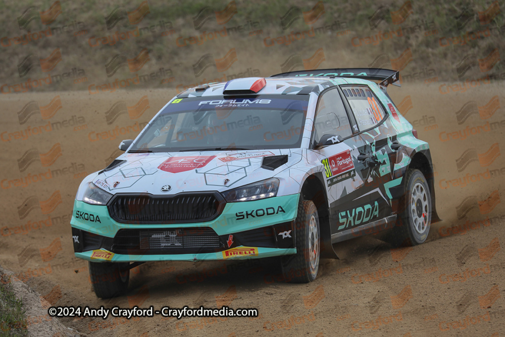 Rally-Portugal-2024-SD-197