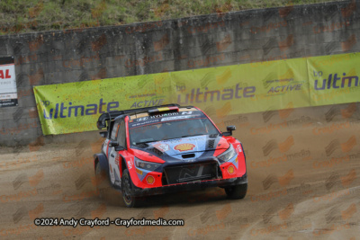 Rally-Portugal-2024-SD-2