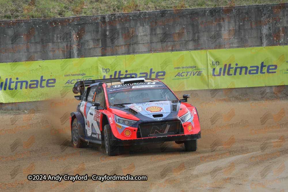 Rally-Portugal-2024-SD-20