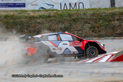 Rally-Portugal-2024-SD-21