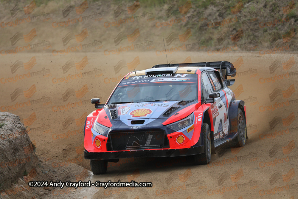 Rally-Portugal-2024-SD-22