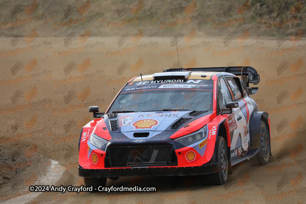 Rally-Portugal-2024-SD-23