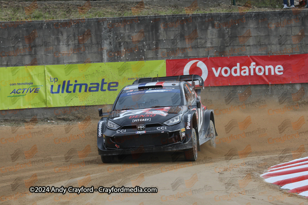 Rally-Portugal-2024-SD-24