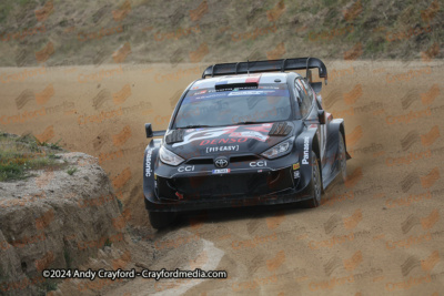 Rally-Portugal-2024-SD-27