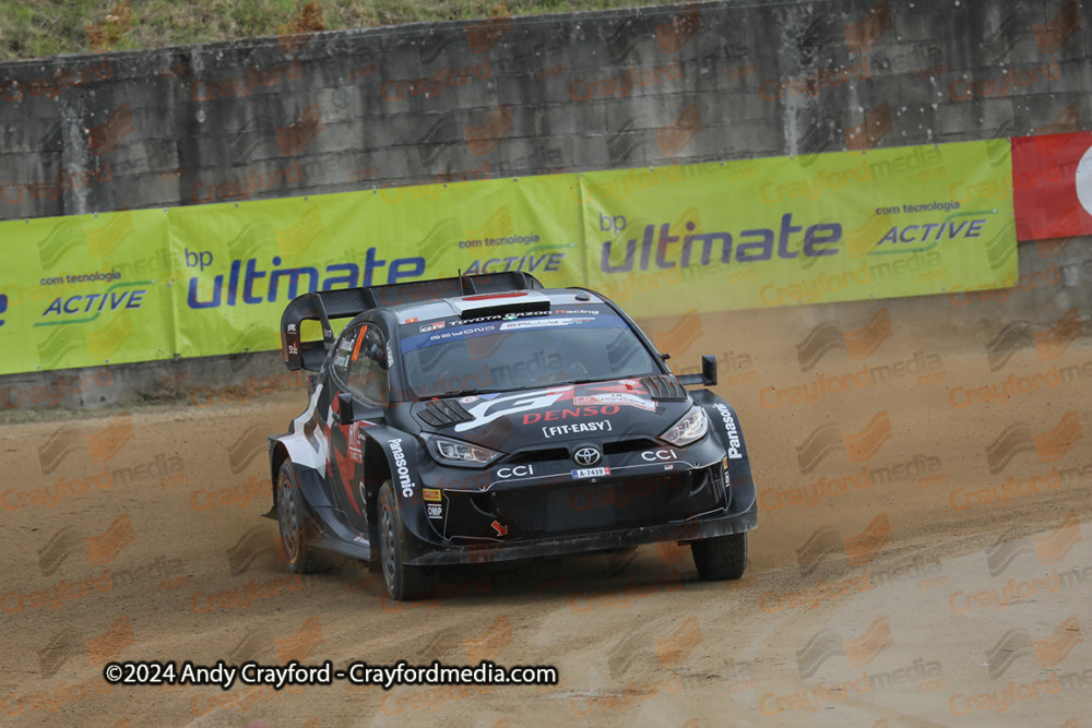 Rally-Portugal-2024-SD-31