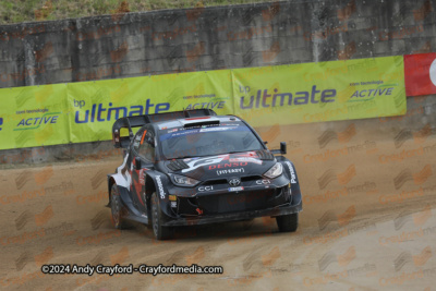 Rally-Portugal-2024-SD-31