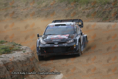 Rally-Portugal-2024-SD-33