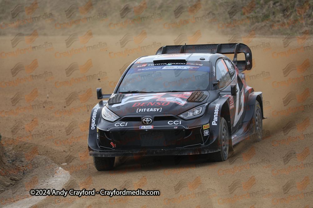 Rally-Portugal-2024-SD-34