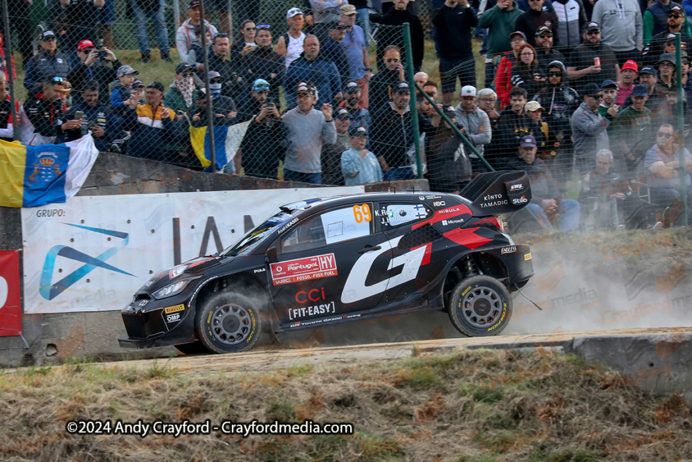 Rally-Portugal-2024-SD-36