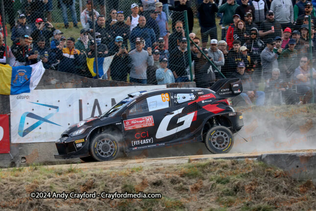 Rally-Portugal-2024-SD-36