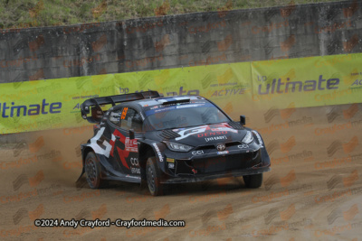 Rally-Portugal-2024-SD-38