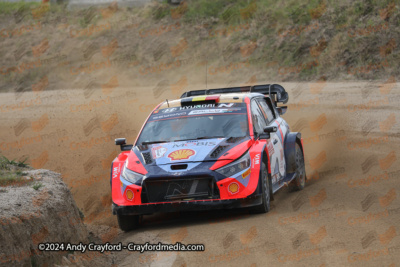 Rally-Portugal-2024-SD-4