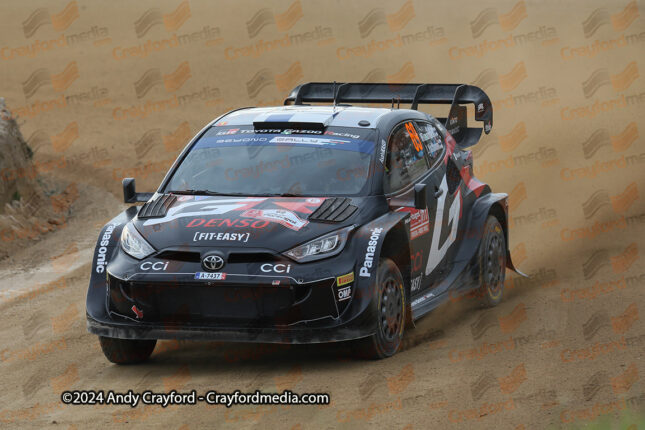 Rally-Portugal-2024-SD-41