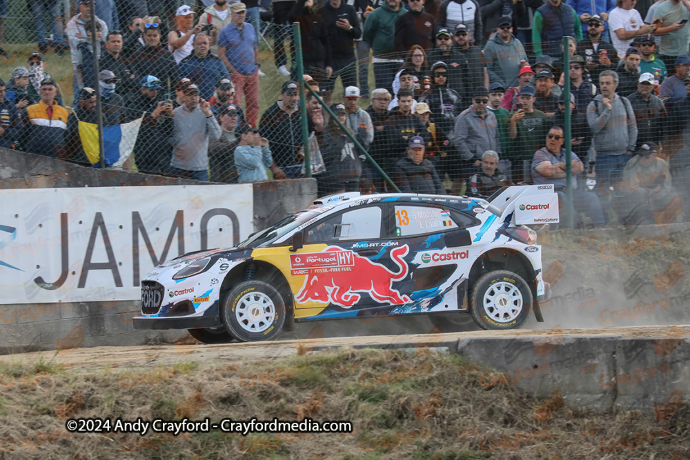 Rally-Portugal-2024-SD-42