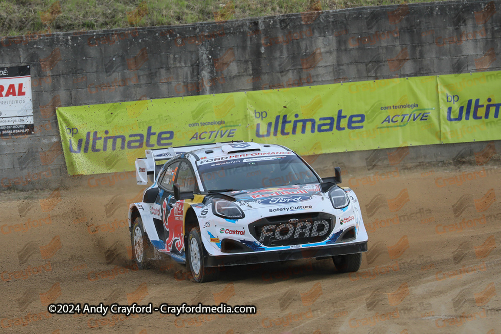 Rally-Portugal-2024-SD-43