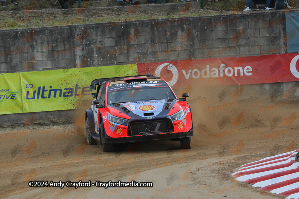 Rally-Portugal-2024-SD-46