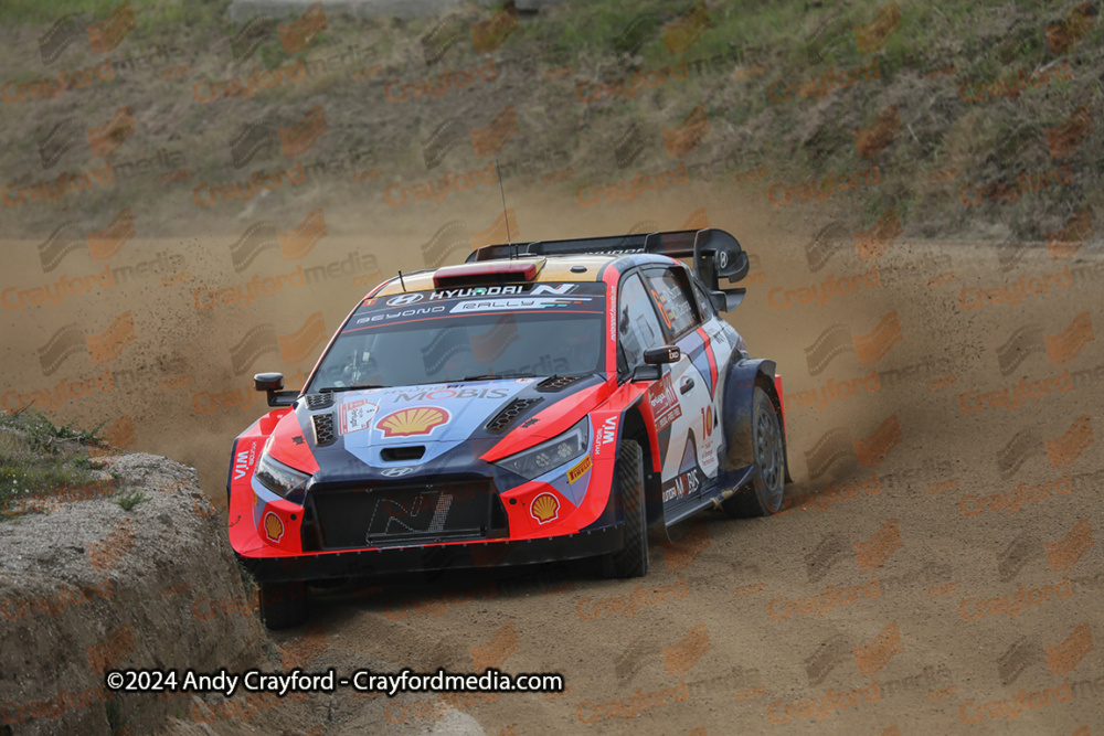 Rally-Portugal-2024-SD-48