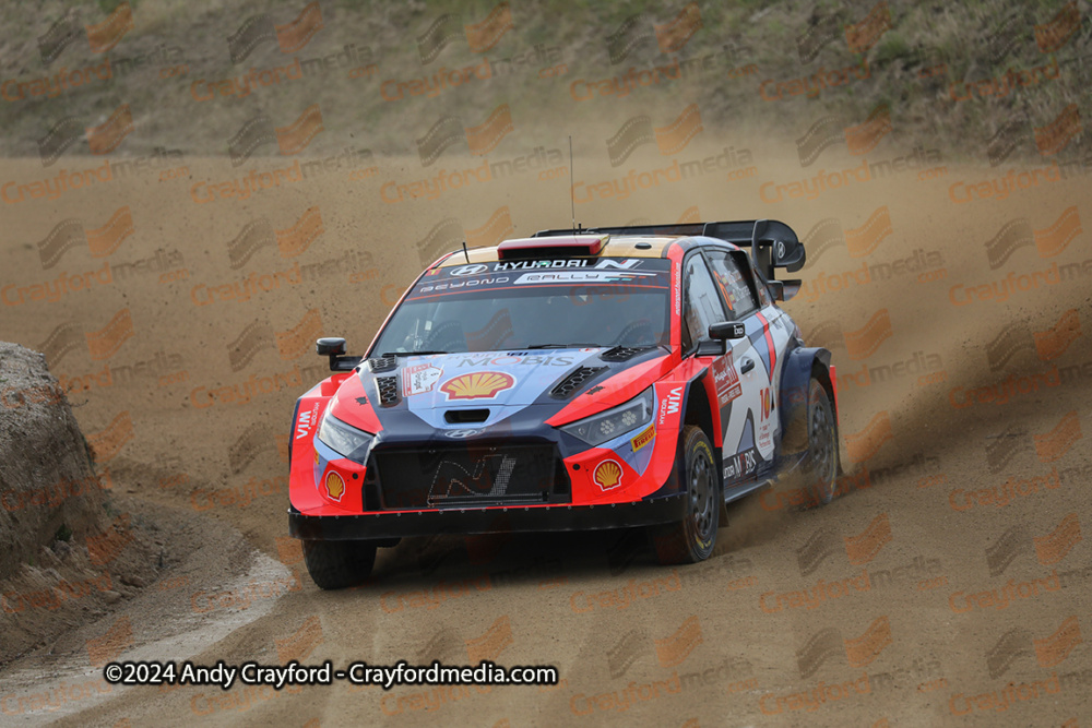 Rally-Portugal-2024-SD-49