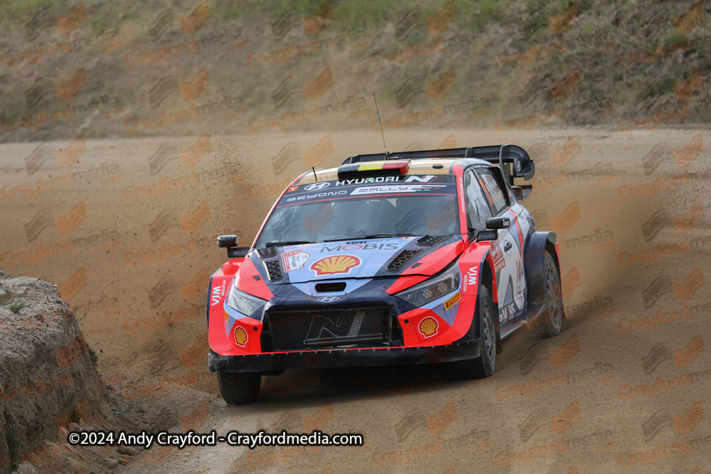 Rally-Portugal-2024-SD-5