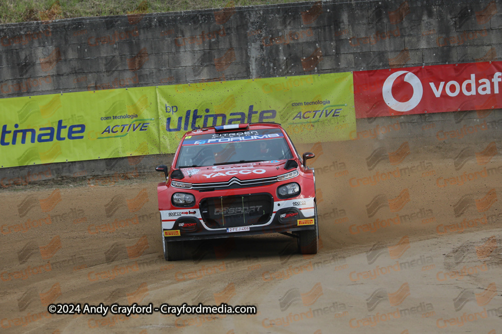 Rally-Portugal-2024-SD-51