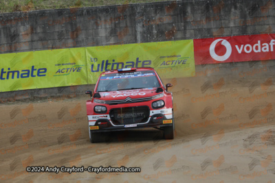 Rally-Portugal-2024-SD-51