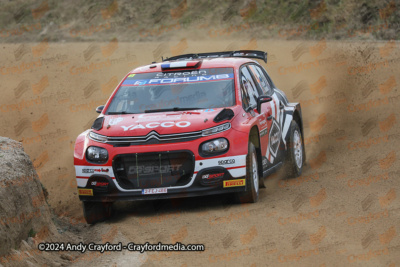 Rally-Portugal-2024-SD-52