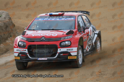 Rally-Portugal-2024-SD-53