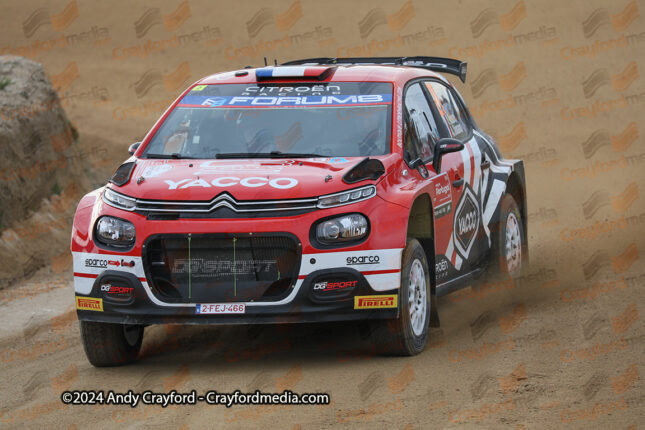 Rally-Portugal-2024-SD-53