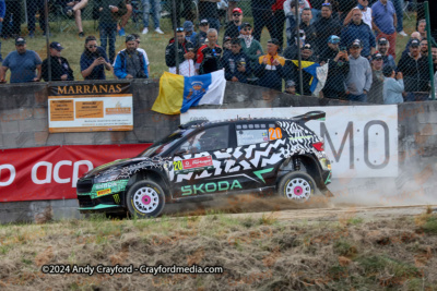 Rally-Portugal-2024-SD-54