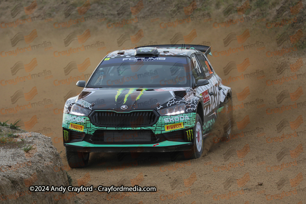 Rally-Portugal-2024-SD-56