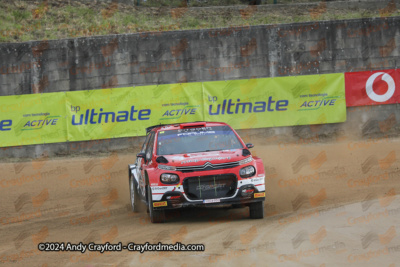 Rally-Portugal-2024-SD-59