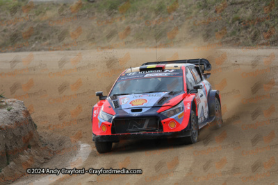 Rally-Portugal-2024-SD-6