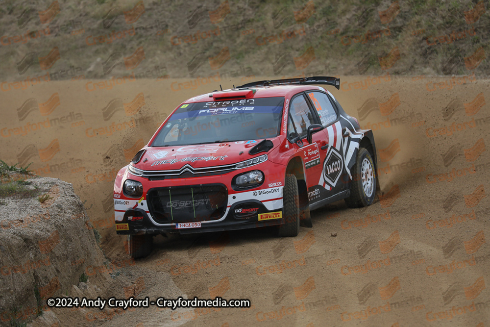 Rally-Portugal-2024-SD-60