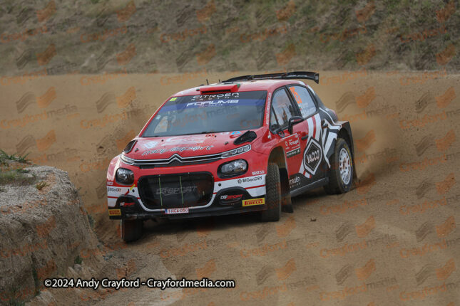 Rally-Portugal-2024-SD-60