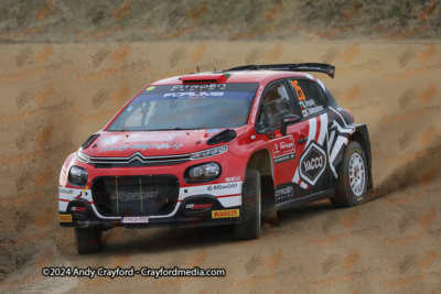 Rally-Portugal-2024-SD-61