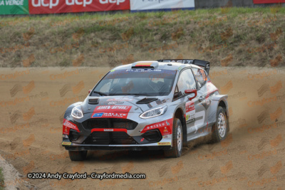 Rally-Portugal-2024-SD-62