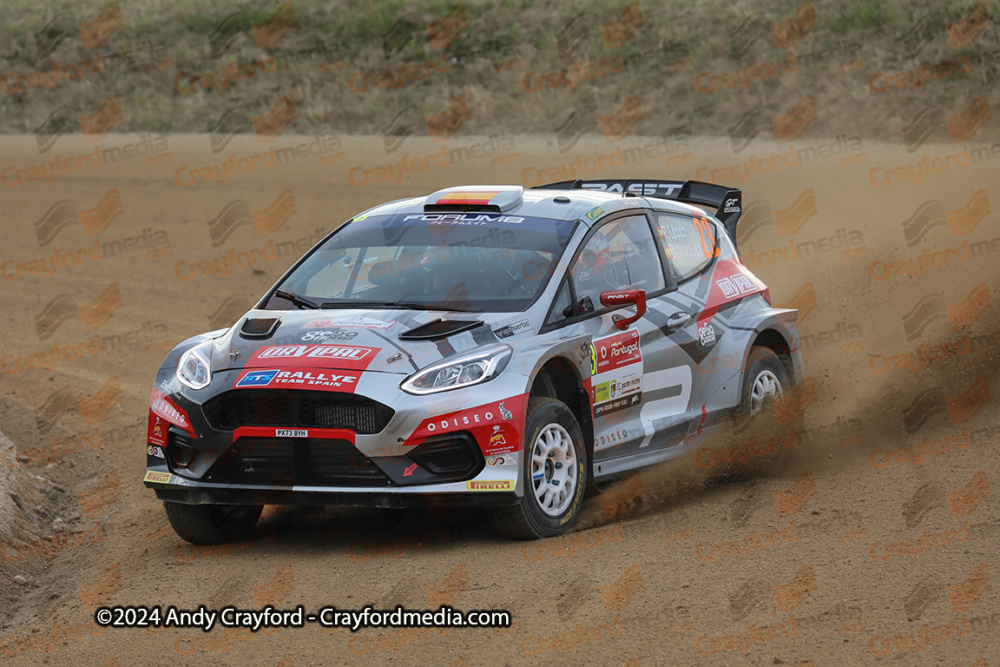 Rally-Portugal-2024-SD-63