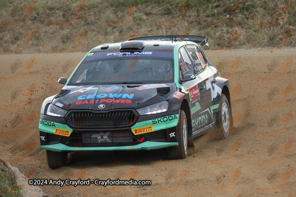 Rally-Portugal-2024-SD-64