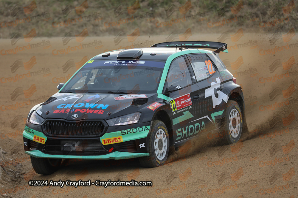 Rally-Portugal-2024-SD-65