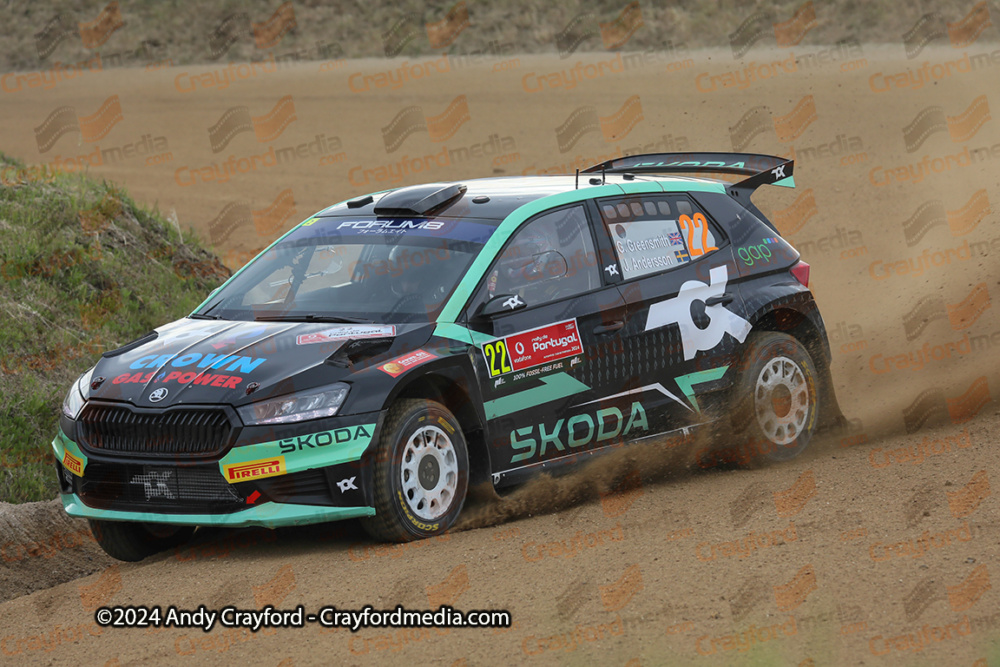 Rally-Portugal-2024-SD-66