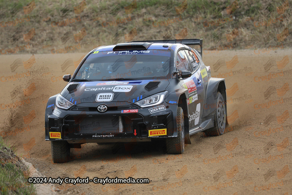 Rally-Portugal-2024-SD-67