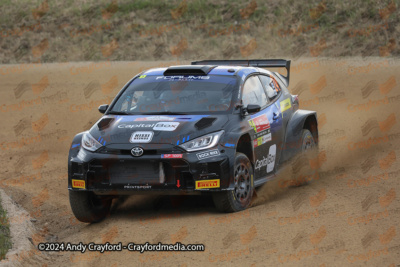 Rally-Portugal-2024-SD-68