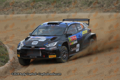 Rally-Portugal-2024-SD-69