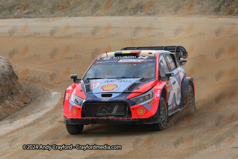 Rally-Portugal-2024-SD-7