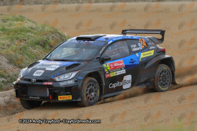 Rally-Portugal-2024-SD-70