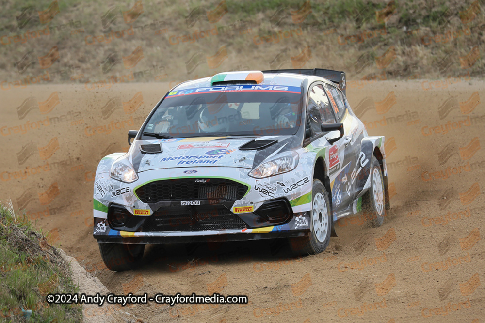 Rally-Portugal-2024-SD-71