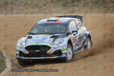 Rally-Portugal-2024-SD-72