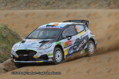 Rally-Portugal-2024-SD-73